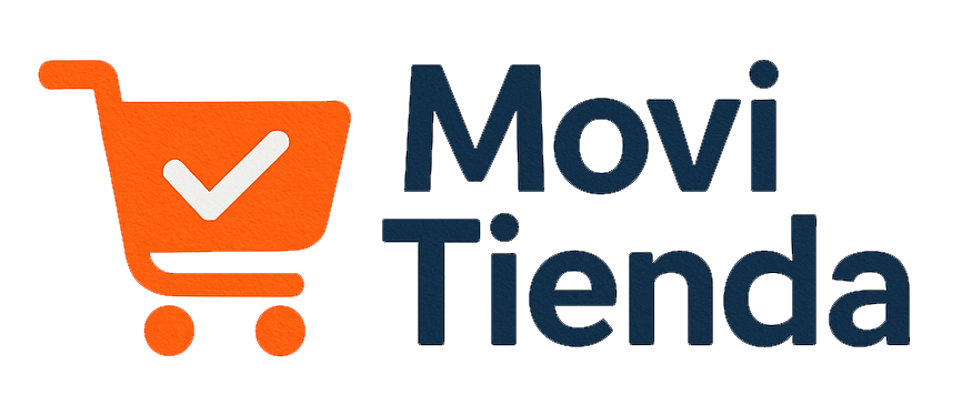 Movitienda